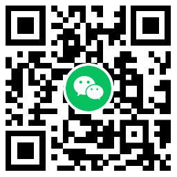 1670498899917969.png 1670498899917969.png