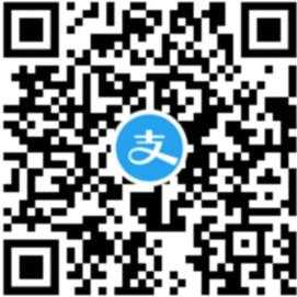 202205081652001915619139.jpg 202205081652001915619139.jpg