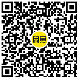 AC95F0D5-14F3-4006-A741-C97B3DA9CAAF.png AC95F0D5-14F3-4006-A741-C97B3DA9CAAF.png