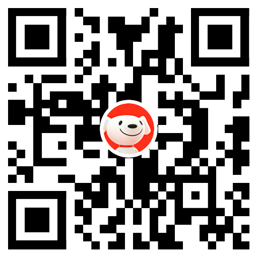 1680142803188933.png 1680141763424307.png