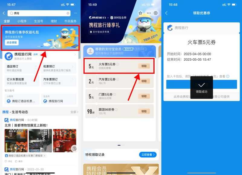 D319574E-5B1F-46A5-BE98-4824E3C673AB.jpeg D319574E-5B1F-46A5-BE98-4824E3C673AB.jpeg