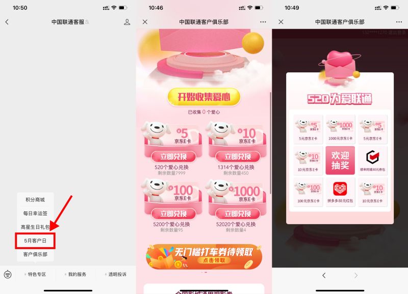 3437088b1c8f580ed580a0015eabda1a.jpeg 3437088b1c8f580ed580a0015eabda1a.jpeg