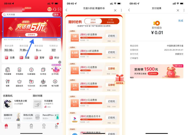 582c754c047f6c22ba28b2c18566e8ed.jpeg 582c754c047f6c22ba28b2c18566e8ed.jpeg