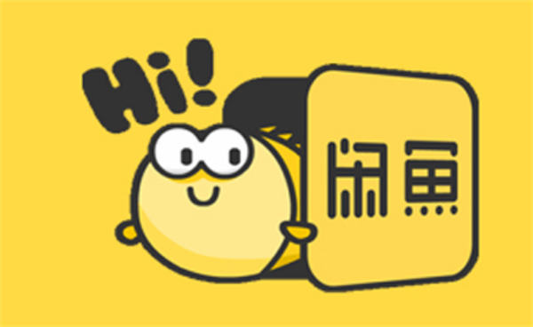 小白也能做的长久项目,每月多赚8000