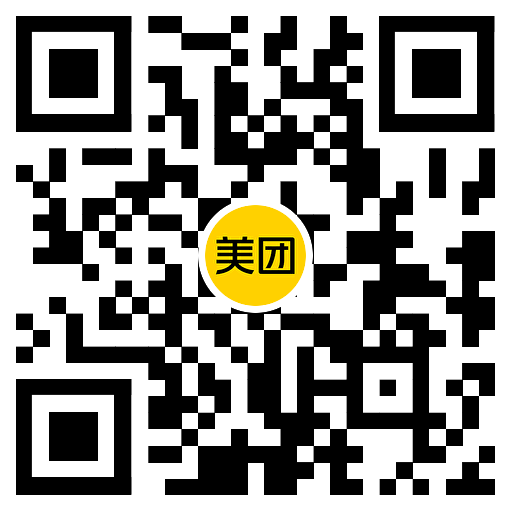 1708232364484527.png 1708232364484527.png