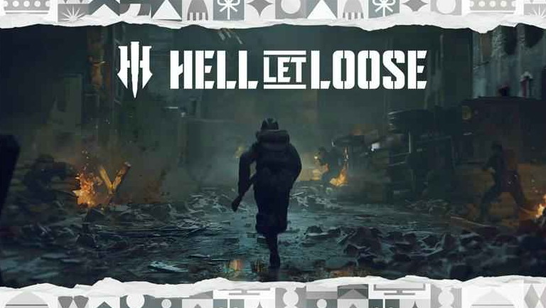 Epic免费喜+1《天国:拯救》