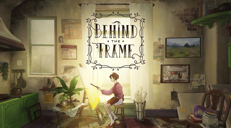 Epic免费喜+1《倾听画语:最美好的景色》