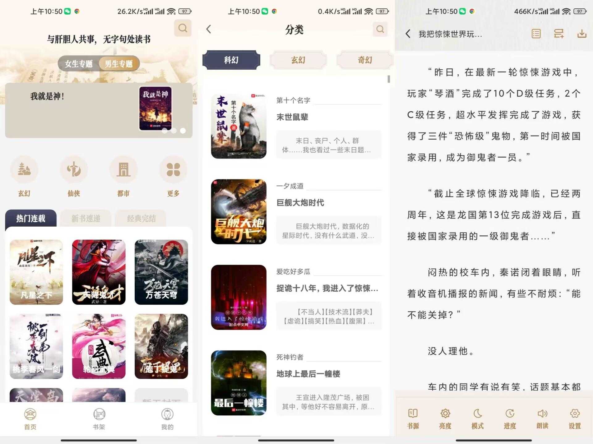 14154398112BBADDAB258D4E23DDBC5A.jpg 14154398112BBADDAB258D4E23DDBC5A.jpg