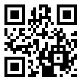 网易云音乐会员，速领，位置很多