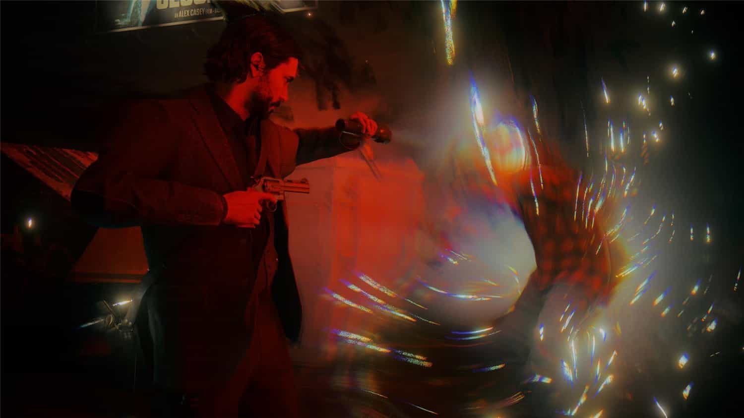 1698419693465086.jpg